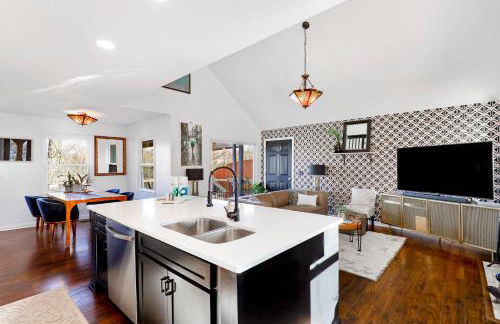 Inglewood Rose - Foto 7