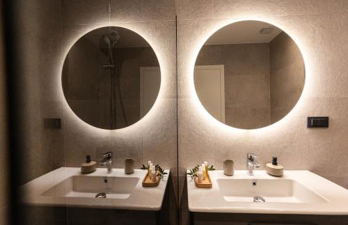 Villa Barovic - Premium apartment - Foto 40