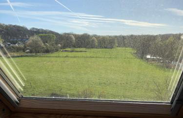 Ferienhaus an der Agger - Foto 20