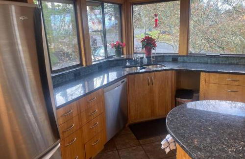 Crash Pad Bed and Breakfast - Foto 44