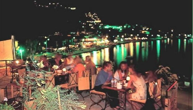 Es Apartment Turunc - Foto 5