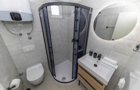 3 Bedroom Nice Home In Nin - Foto 16