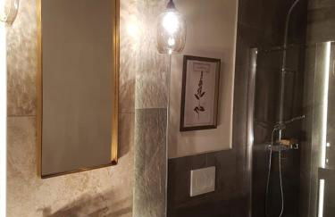 Ihr neuer Lieblingsplatz in Meran - Foto 10