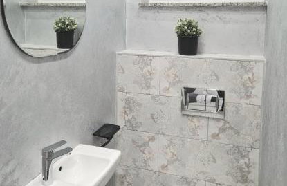 Holiday home Melani - with private heated pool and sauna - Foto 18