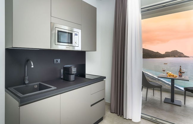 Emerald Boutique Hotel - Foto 9