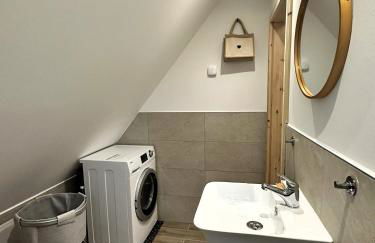 Haus Treibsel - Foto 24