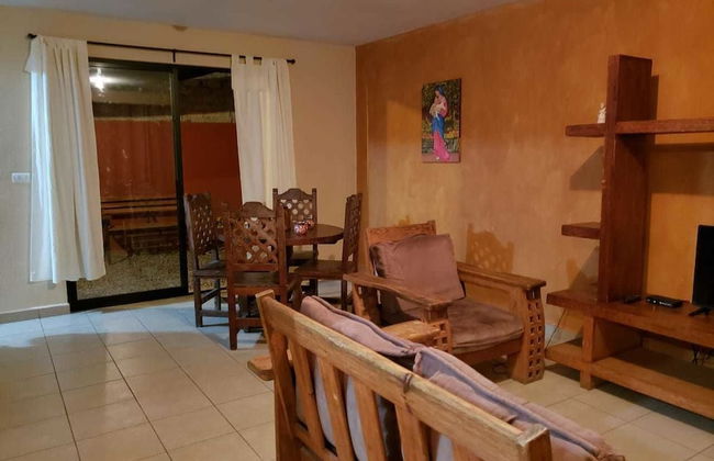 casa san javier - Foto 12