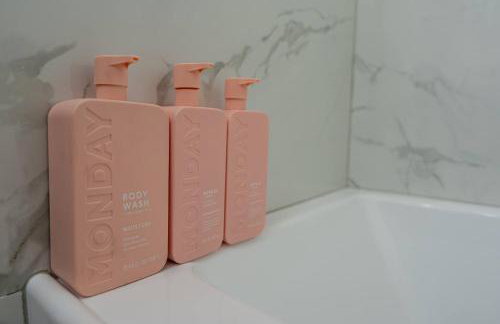 Charming Mount Dora Retreat Near Downtown - Foto 40