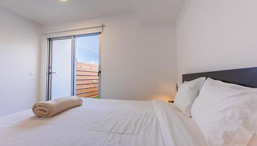 Mare Nostrum Apartment - Photo 5