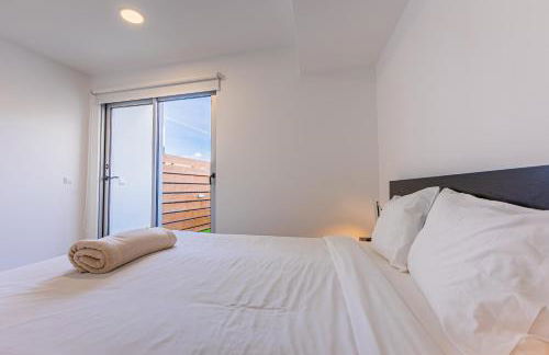 Mare Nostrum Apartment - Photo 5