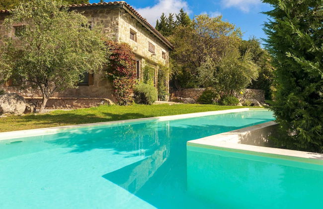 Villa Nefeli- Mounty Island Villas - Foto 29