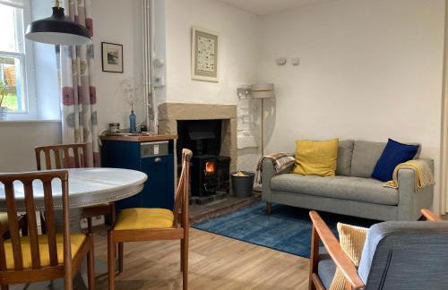 Penny End, Mosser - Western Lakes and great walks - Foto 1