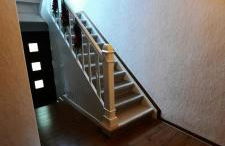 Ferienhaus am Bach - Foto 16