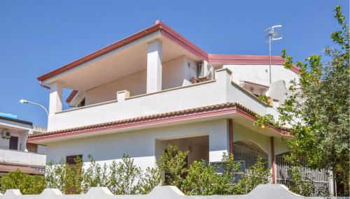 Casa Relax - Photo 1