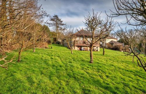 Finest Retreats - Orchard View - Foto 30