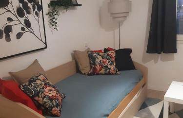 Le confort à deux pas clinique de l union *WIFI* - Foto 1