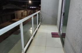 Casa para 5 pessoas em anápolis - Foto 8