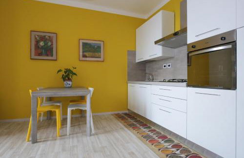 Villa Giò - Terrazza nel Blu - Foto 29