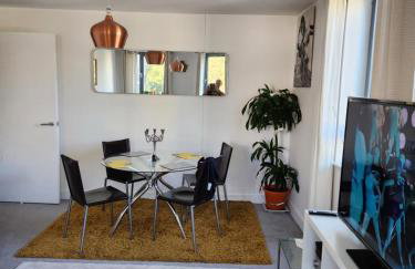 Tower Bridge - Saint Katherine's Dock - Foto 18