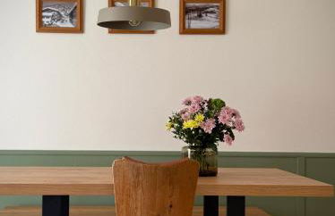 Gästehaus Hausenbauer - Foto 41