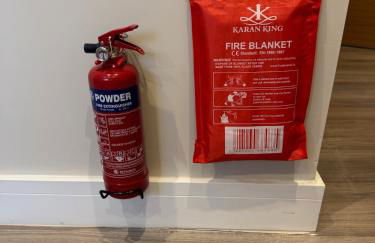 Brand New Luxury Centrally Located 2BR Apartment - Foto 12