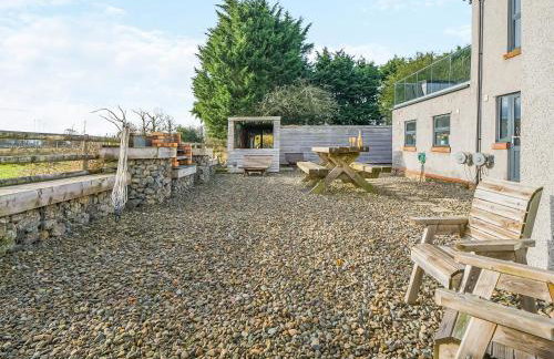 North Plain Barn - Foto 27