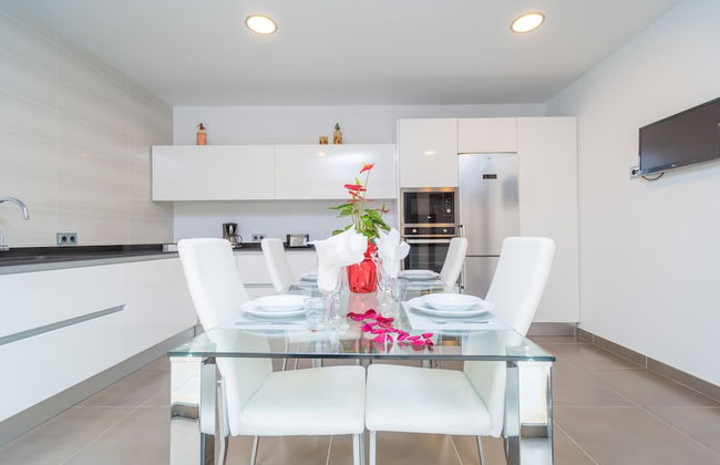 Casa Holganza in Maria de la Salut - Photo 15