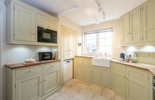 Sanctuary House - Foto 22