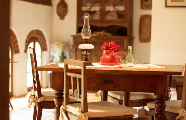 Country House Stara Kapela - Foto 11