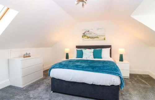 No 9 North St - Foto 20