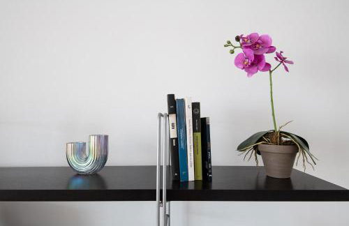 La casa de la playa - Foto 21