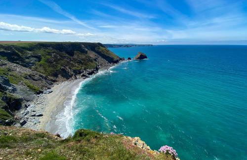 Bowjy Cottage - Foto 25