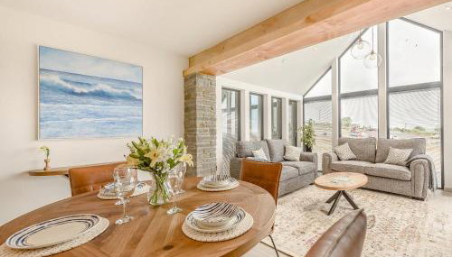 Apple Blossom Cottage - Photo 5