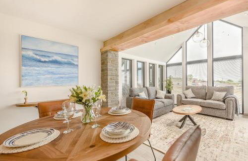 Apple Blossom Cottage - Foto 5