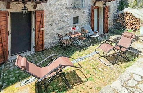 4 Bedroom Stunning Home In Montenero Val Cocchiar - Foto 11