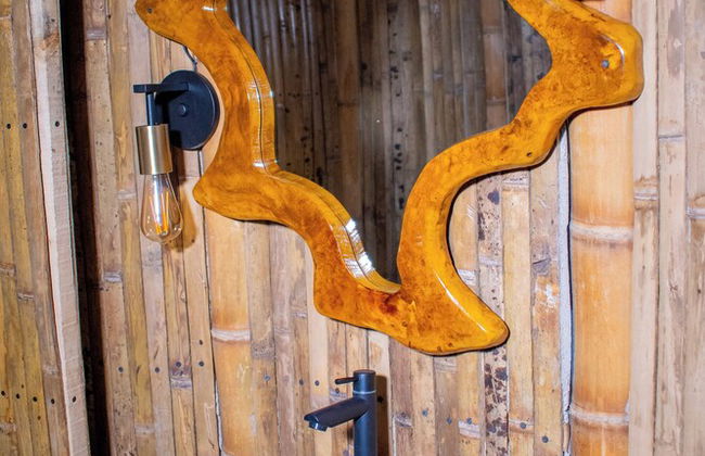 Magic View Guatape - Photo 34