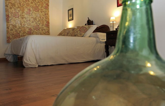 Posada Real del Buen Camino - Foto 13