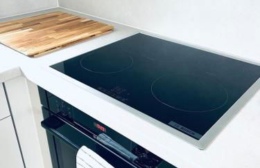 Hofzeit - 2 Zimmer mit voll ausgestatteter Küche, Traumblick und Ruhe pur - Foto 9