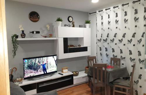 CENTRO MADRID, Las Letras - Foto 53