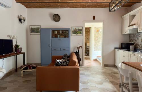 L'Aia di Anna - Photo 9