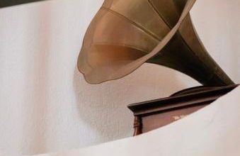 Renaissance Holidays Villa - Foto 42