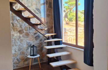 Casal das Nogueiras, casas rurais de charme agradáveis e acolhedoras - Foto 13