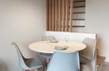 mele apartments - Foto 24