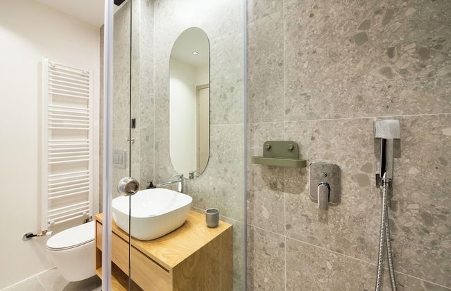 Oddity by halu! - Foto 31