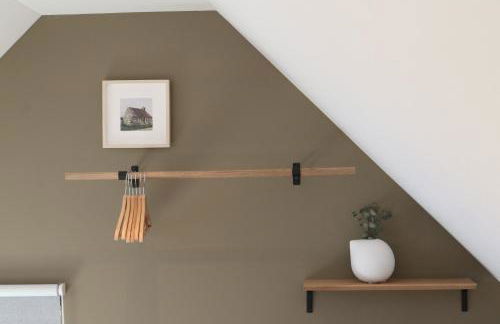 Hector's Row - Foto 62