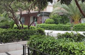 Apartamento Alminar - Photo 39