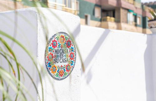 Seaview Apartment N12 - Foto 16