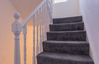 2 Bedroom Flat in the heart of Southend Sleeps 6 - Pass the Keys - Foto 23