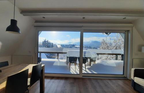 Haus mit Bergblick - Foto 51