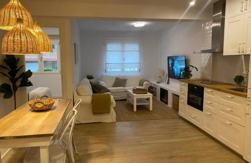 Acogedor apartamento en el centro de Oviedo - Foto 13